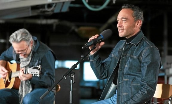 Télégramme - Jean-Baptiste-Guegan-2