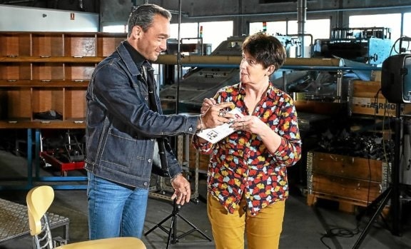 Télégramme - Jean-Baptiste-Guegan-3