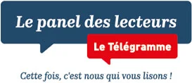 Télégramme